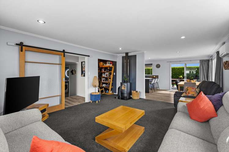 67A Gloucester Street Greenmeadows_7