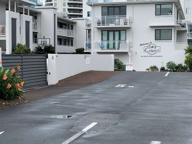 5 The Mall Cromwell_0