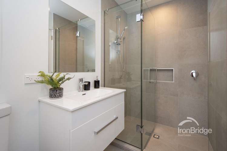 12 Claverley Gard Avonhead_10