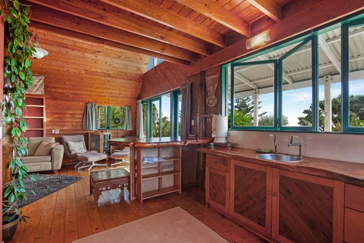 109 Foreshore Road Ahipara_9