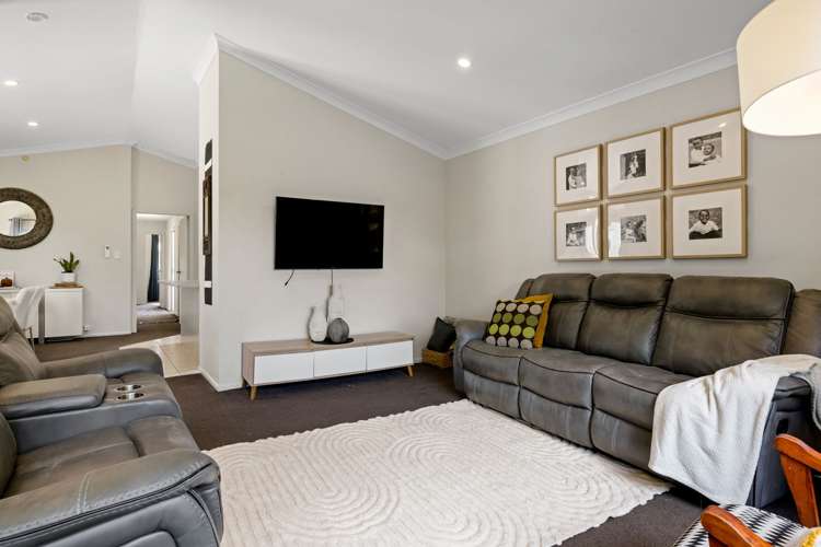 5 Balloch Street Fairfield_5