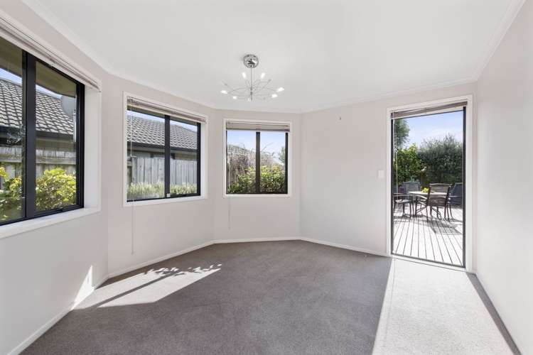 23 Oreti Crescent Papamoa_7