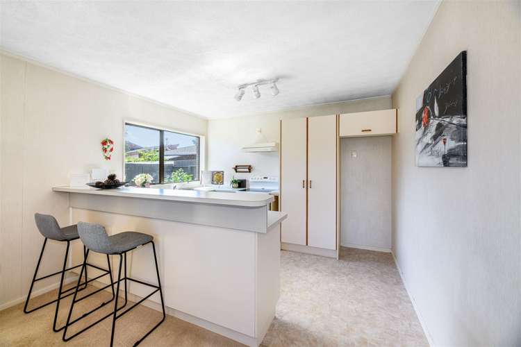 4/39 Swanson Road Henderson_5