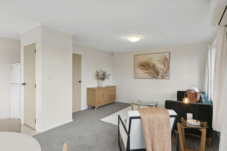 3/4 Stewart Drive Newlands_9