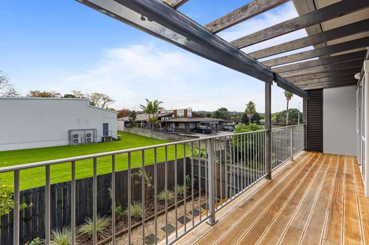 2/15 Lovell Court Albany_16