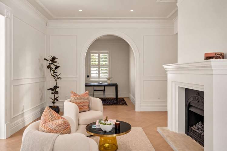 35 Wallace Street Herne Bay_15