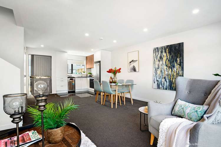 56/170 Fraser Avenue Johnsonville_5