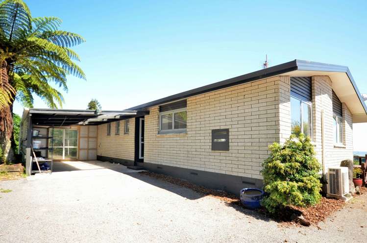 2 Peers Road Kaimai_13