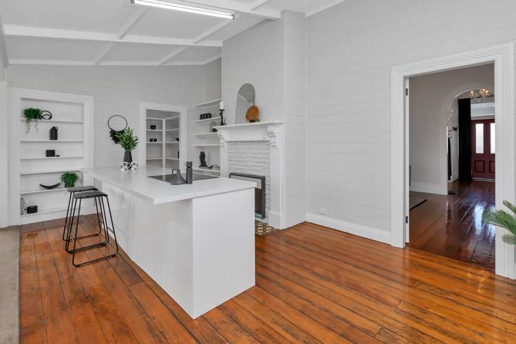 9 Shortland Street Regent_20