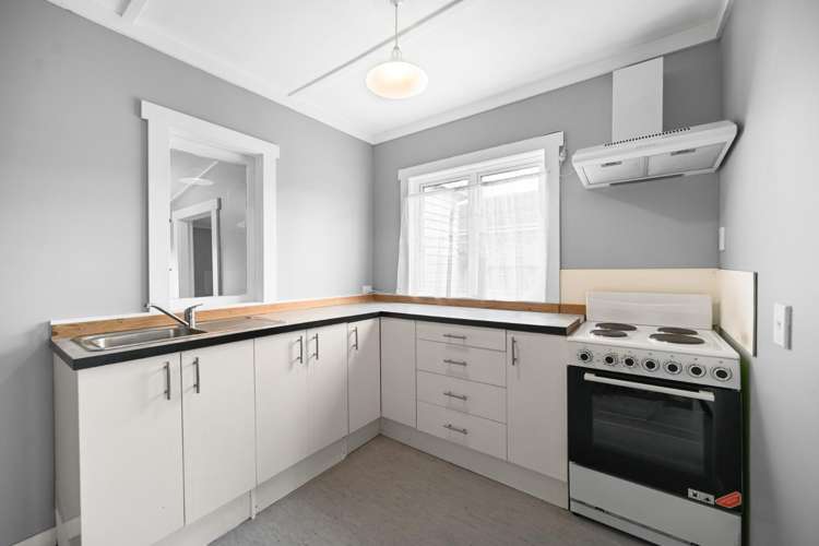 12 Karaka Street 1112_11