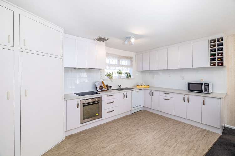 55 Mooray Avenue Bishopdale_8