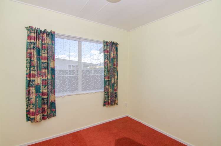56 Villa Street Masterton_9