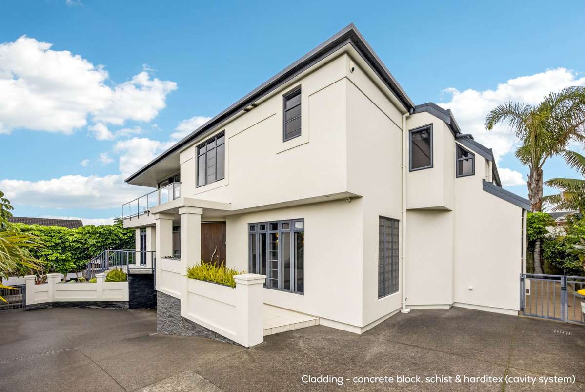 9a Scarboro Terrace_0