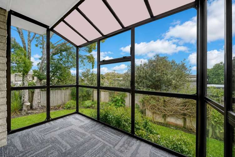 Flat 1/132 Hutchinsons Road Bucklands Beach_9