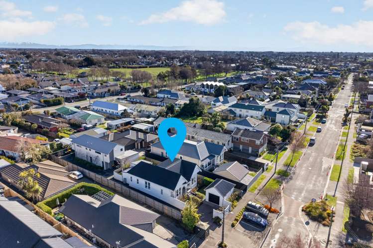 181 Geraldine Street Edgeware_24