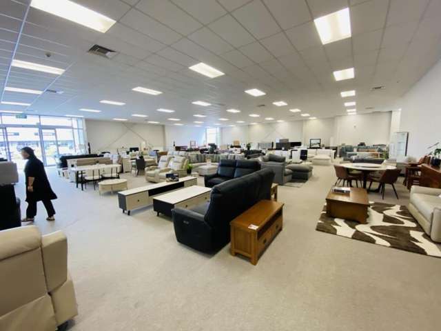 Unit A, 16 The Boulevard Te Rapa_1