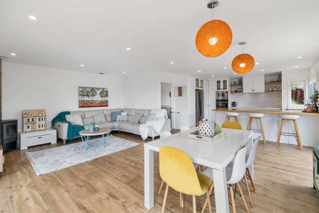 13 Caulton Street Saint Johns_4