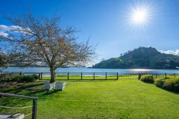 35 Mahanga Road Pataua South_27