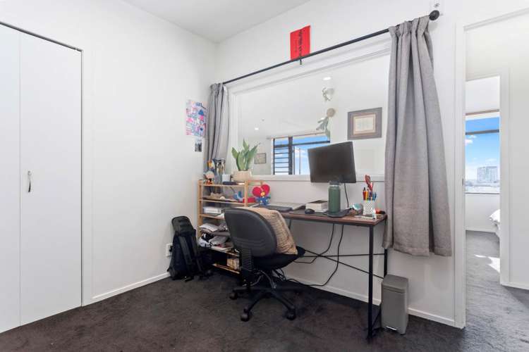 5c/4 Rendall Place Eden Terrace_7