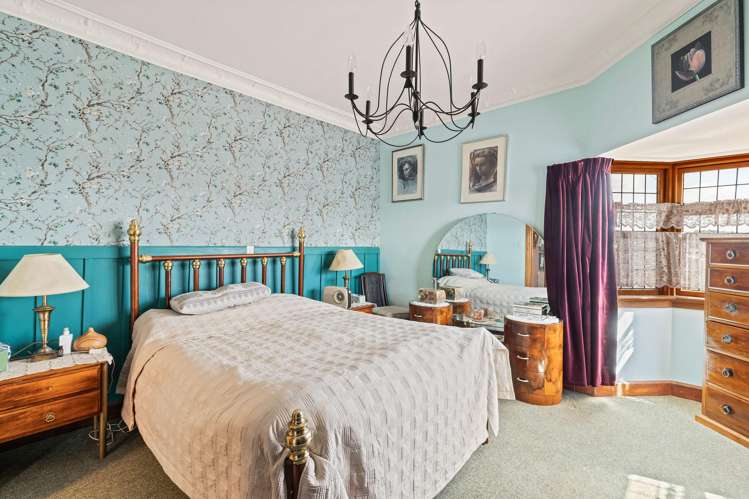 25 Kawatiri Avenue Gonville_11