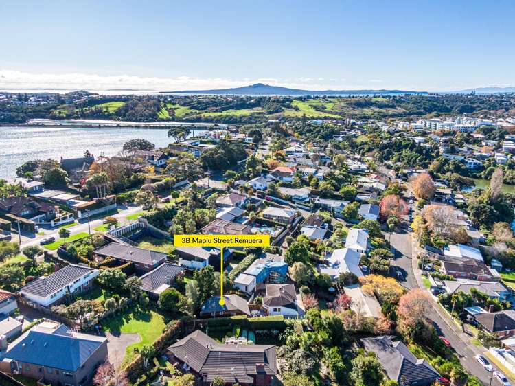 3B Mapiu Street Remuera_13