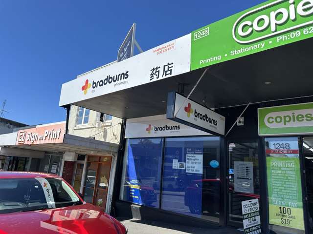 1248 Dominion Road Mount Roskill_1