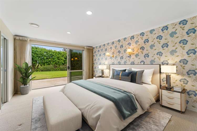 8 Donelle Place Te Puke_13