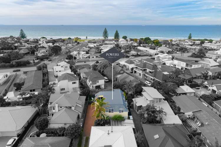 121b Valley Road Mount Maunganui_19
