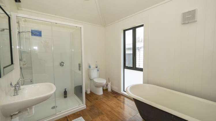 189 Thorburn Road Dannevirke_14