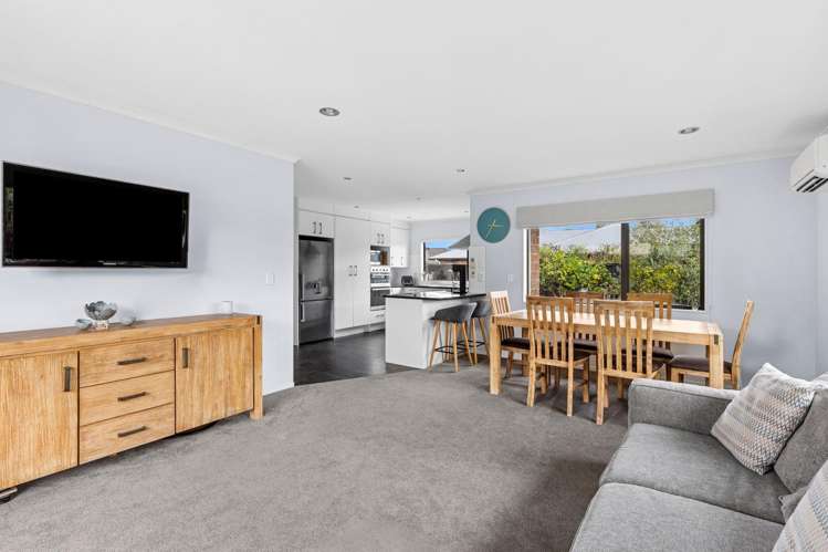 9 Jasmine Place Cambridge_6