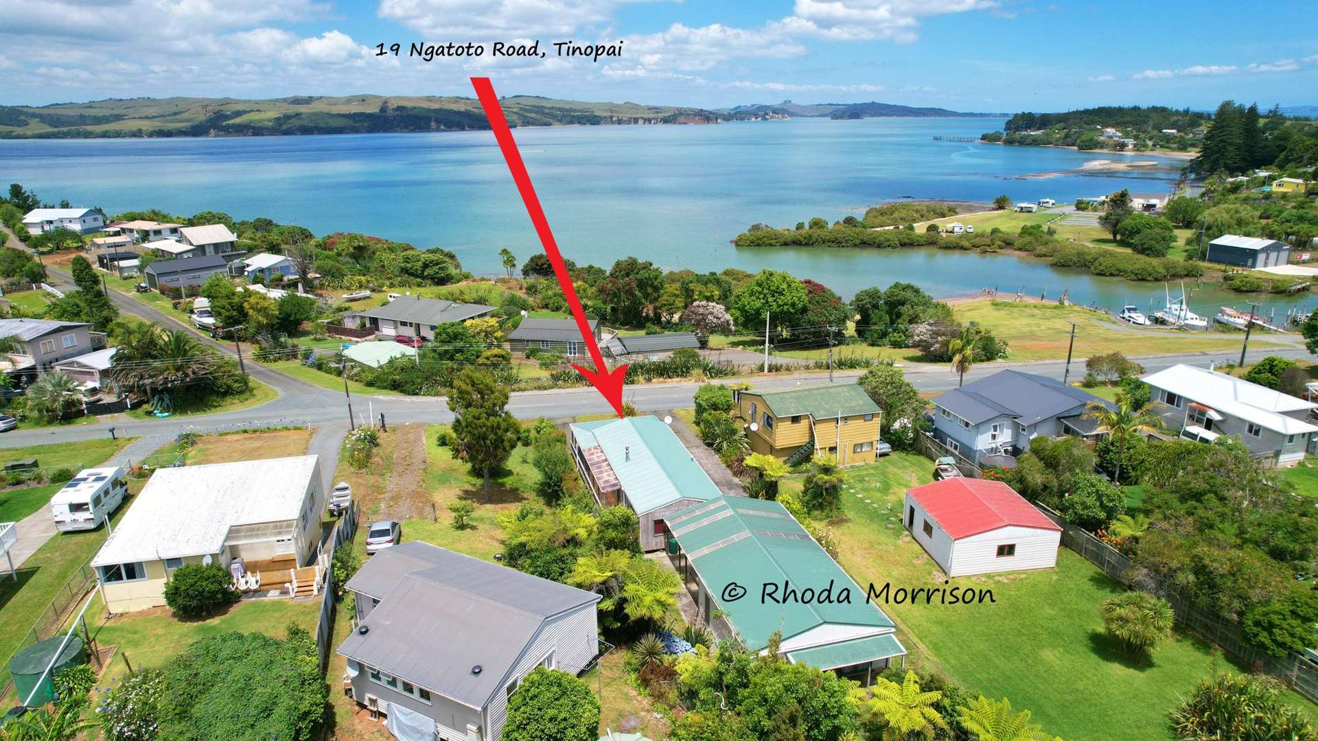 19 Ngatoto Road Tinopai_0