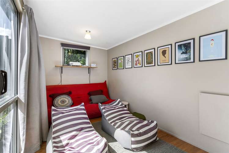 15 Viewland Avenue Onehunga_14