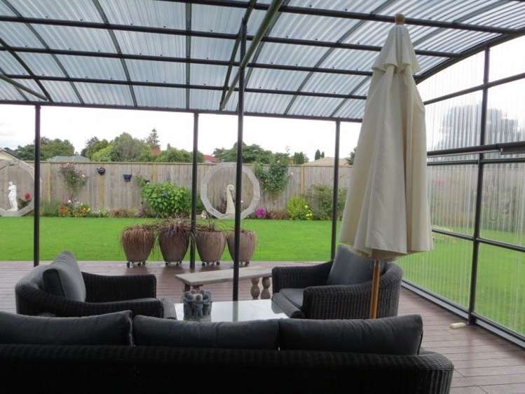 43 Ritchie Street Te Aroha_15