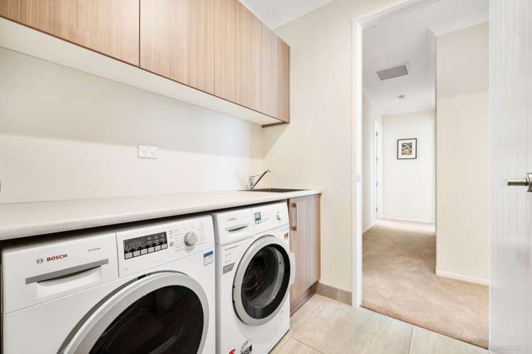 2 Westerley Place Long Bay_17