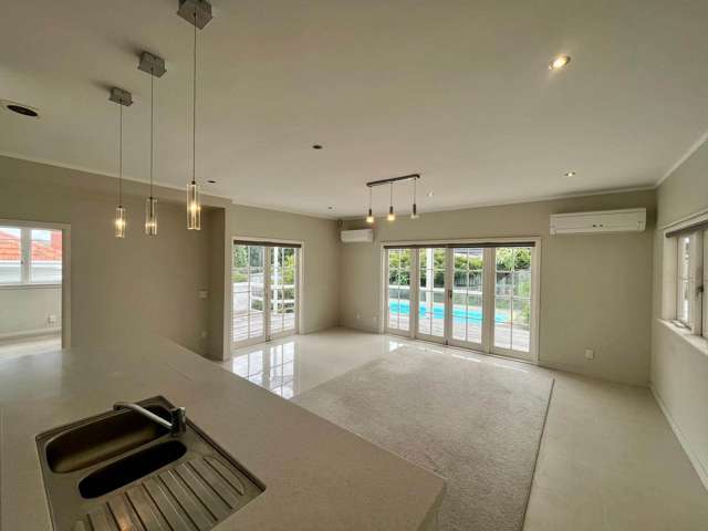 24 Glenalmond Road Mt Eden_2