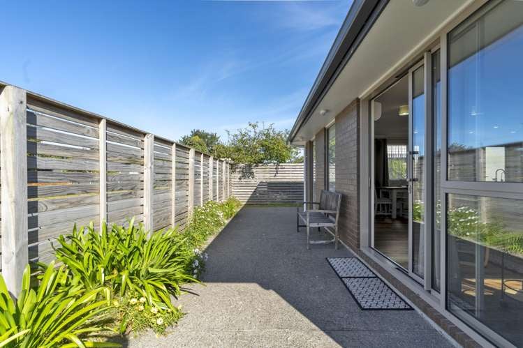 31 John Mcdonald Mews Masterton_15