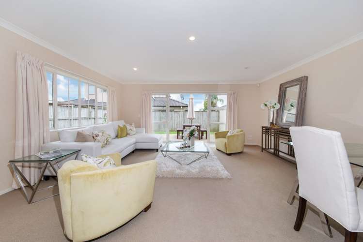 35 Janway Avenue Flat Bush_6