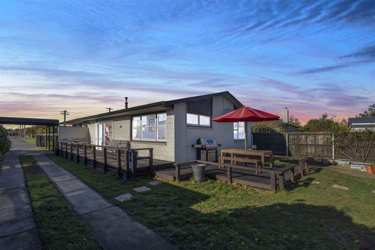 69 Cotswold Avenue Bishopdale_20