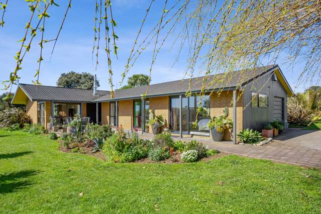 95 Plymouth Road Omata_1