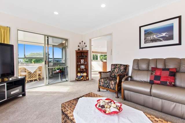 44 Cliff Road Tauranga Central_2