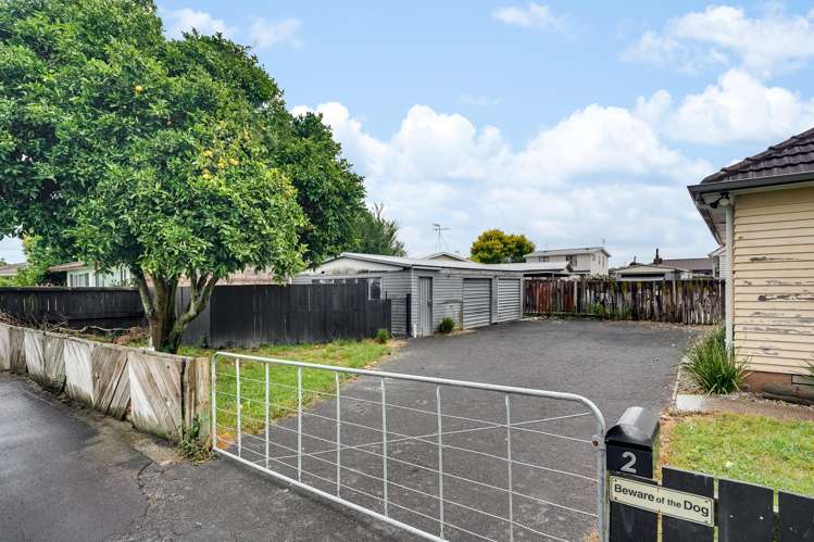 2 Roy Street Nawton_14