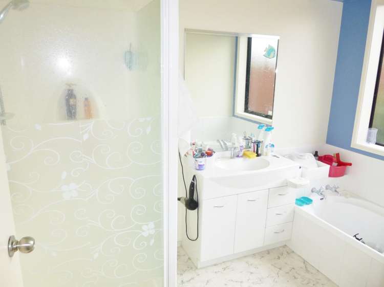 17 Gresham Place 2612_5