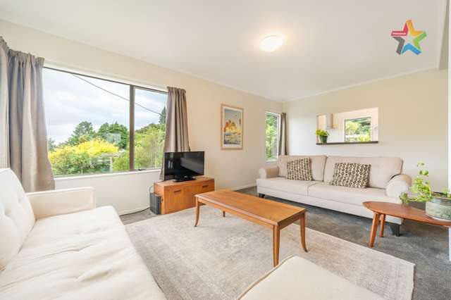 4a August Avenue Wainuiomata_1