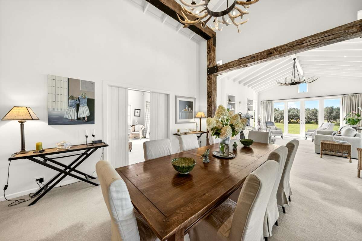 5/239 Lake Ferry Road_5