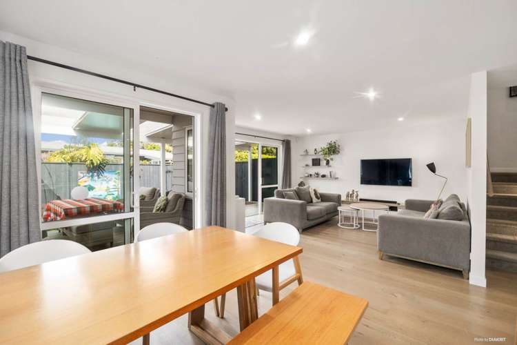 2a Taranto Place Glendowie_14