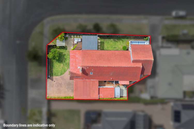 7 Tamaki Bay Drive Pakuranga_20