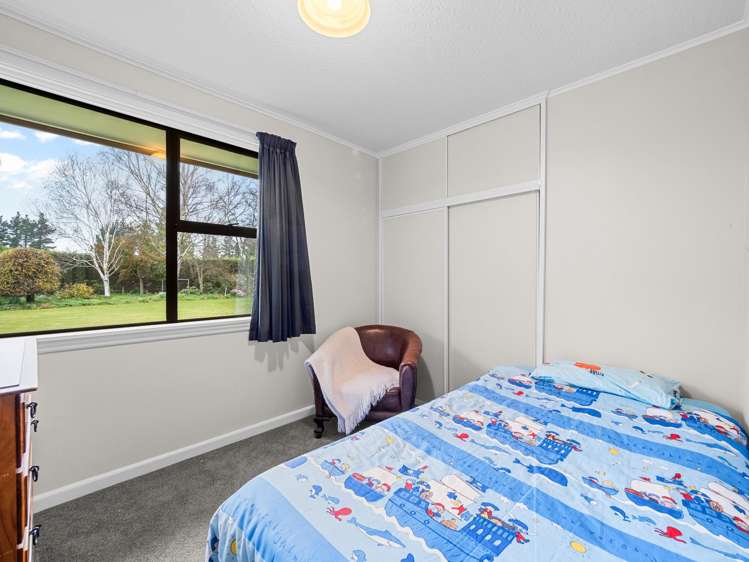 47 Maldon Street Chertsey_27