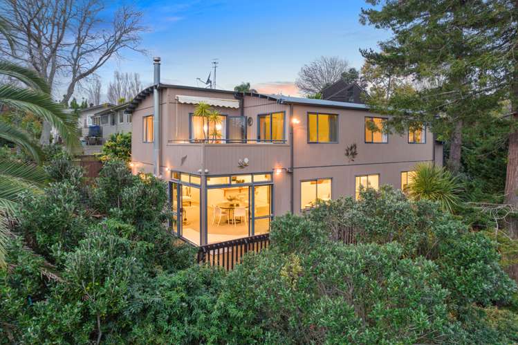 70a Sayegh Street Saint Heliers_16