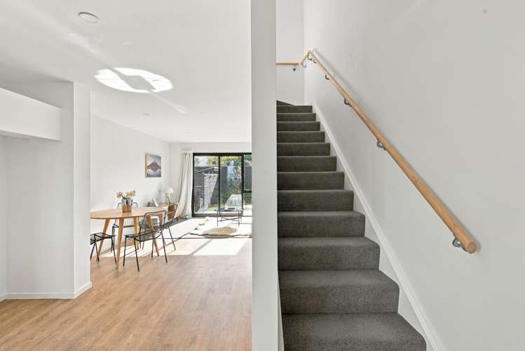 56 Piripiri Place Broomfield_6