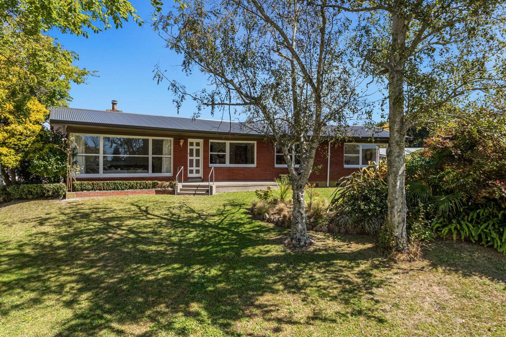 210 King Street Whakatane_0